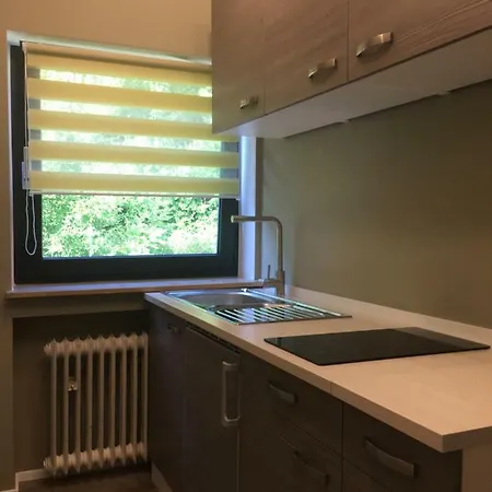 Three * كوبلنس