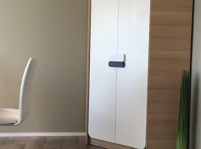 Three * コブレンツ