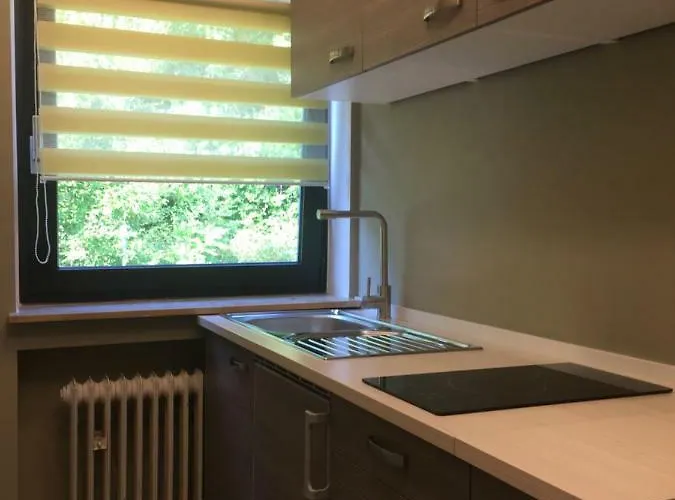 Three * 코블렌츠