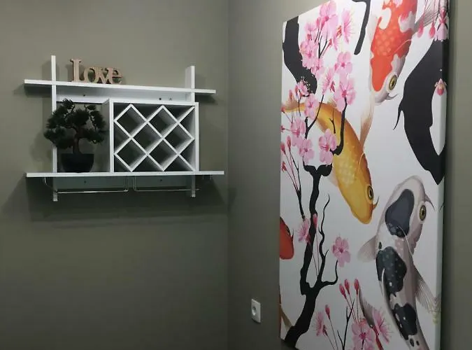 Three コブレンツ