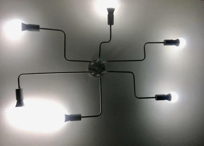 아파트 Three 코블렌츠